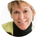 leigh foster leigh foster